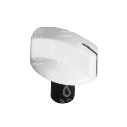 knoflík sporáku BEKO, FE566E